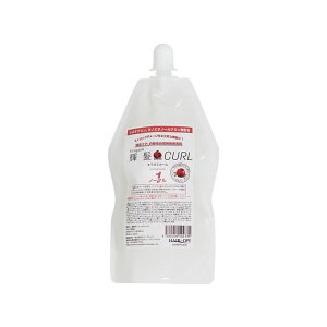 yLINEo^300~N[|zTj[vCX wAIy PJ[ 400ml |p[} p[}t vp Ɩp PJ[ 炪݃J[ 1 sunnyplace hairope {[Abv {[J[ 