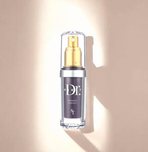 yLINEo^300~N[|zSUNTIERA TeBG v~AGbZX et 30ml|Y זE|{t ێ GCWOPAZ n c e  ێPA L i