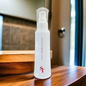 yLINEo^300~N[|zSUNTIERA TeBG JX[V 80ml|u[X^[ϐ ϐ [V AJCIz ь ьXbL S p_ PA