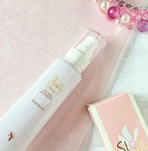 yLINEo^300~N[|zSUNTIERA TeBG V[u ~Nu 80ml|Y t  GCWOPA ێ e͔ Ƃ蔧 ┧ 邨 Ȃ߂炩 蔧  L