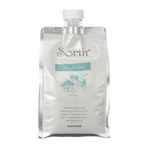 yLINEo^300~N[|z^}X \eB[ g[gg 1000g l֗p|tamaris sortir ^}X g[gg AbvsIj[ WX~ ACXTv lߑւ tB pE` 