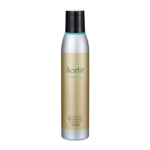 yLINEo^300~N[|z^}X \eB[ tHO 180g|tamaris sortir bNX tgAbv tBjbVO Xv[ Xv[{g { X^COXv[ X^CO Xv