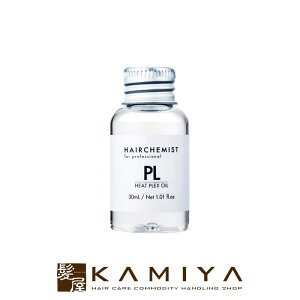 yLINEo^300~N[|z^}X wAP~Xg PL q[gvbNXIC|30ml 100ml { {g  gCA  wAIC g[ggIC wA[V wAGbZ