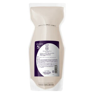 yLINEo^300~N[|z^}X NAI[ Vv[ 600ml l֗p|CiNAtbVj KiNZQtbVj MiCXg tbVj SiX[X tbVj PA 玉