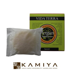 yLINEo^300~N[|zTBM ^J r[eB[Cg B[_e T{ iΌj 120g e@ꔄ