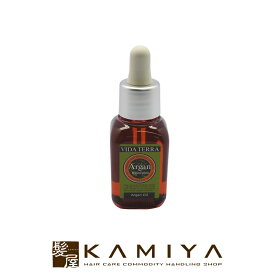 楽天市場 爪 甘皮 再生の通販