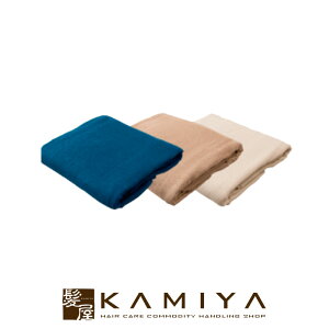 yLINEo^300~N[|zTBM ^J r[eB[Cg ނ a炵6dD K[[Pbg n[tTCY|K[[Pbg { Ђ| { uPbg K[[Pbg n[t Ђ|