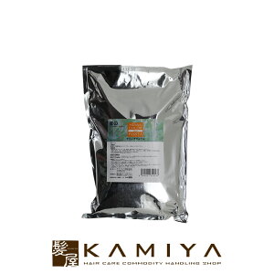 yLINEo^300~N[|zeNmGCg sA^ wiJ[ 500gFi`|J[ wi wi[J[ wi J[g[gg wiJ[g[gg wi  wi VR 