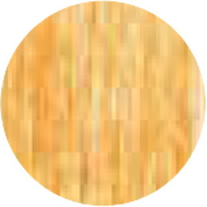 yLINEo^300~N[|zeNmGCg sA^ wiJ[ i1j 500g|J[ n[uIW S[h wi wi[J[ wi J[g[gg wiJ[g[gg wi 