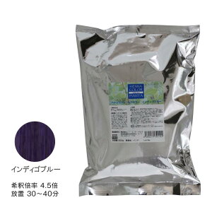 yLINEo^300~N[|zeNmGCg sA^ wiJ[ i2j 500g|J[ CfBSu[ n[u}zKj[ n[uuE wi wi[J[ wi J[g[gg wiJ