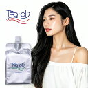 【LINE登録で300円クーポン】テクスインターナショナル テクナール トリートメント 1000ml 詰替用|頭皮ケア スキャルプ スカルプ ケア トリートメント 詰め替え レフィル パウチ ヘアケア サロン専売 美容室専売 美容院専売 美容師 おすすめ 人気 話題