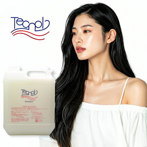 yLINEo^300~N[|zeNXC^[iVi eNi[ Vv[ 4L Ɩp|4000ml lւp p e wAg[gg wAPA Tꔄ eꔄ e@ꔄ e