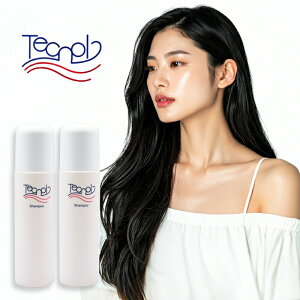 yLINEo^300~N[|zeNi[ Vv[ 300ml×2Zbg|PA XLv XJv PA Vv[ tP Vv[ tP   L {g { gCA wAPA 