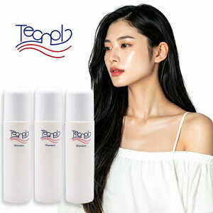 yLINEo^300~N[|zeNi[ Vv[ 300ml×3Zbg|PA XLv XJv PA Vv[ tP Vv[ tP   L {g { gCA wAPA 