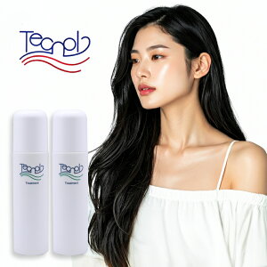 yLINEo^300~N[|zeNi[ g[gg 300ml×2Zbg|PA XLv XJv PA g[gg {g { gCA  wAPA Tꔄ eꔄ 