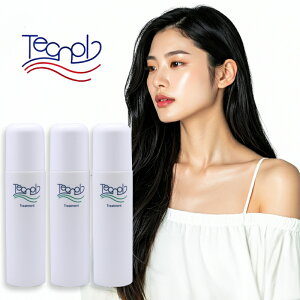 yLINEo^300~N[|zeNi[ g[gg 300ml×3Zbg|PA XLv XJv PA g[gg {g { gCA  wAPA Tꔄ eꔄ 