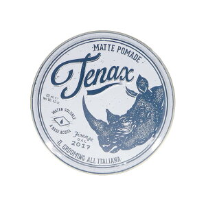 yLINEo^300~N[|zTenax eibNX 125ml|}bg Xg GNXgXgO |}[h X^CO wAZbg z[h  AW   wAPA Tꔄ eꔄ 