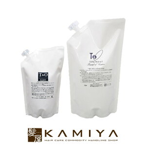 yLINEo^300~N[|zσP~J T&OX^COg[gg 1000ml l֗p|n[h m[} ^Cv 􂢗Ȃ g[gg AEgoX wA N[ wA[N[ wA 