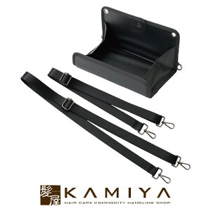 yLINEo^300~N[|zACr }`c[gCbtoricoindastries gRC_Xg[Y AIVIL wAPA Tꔄ eꔄ e@ꔄ et  lC b LO 