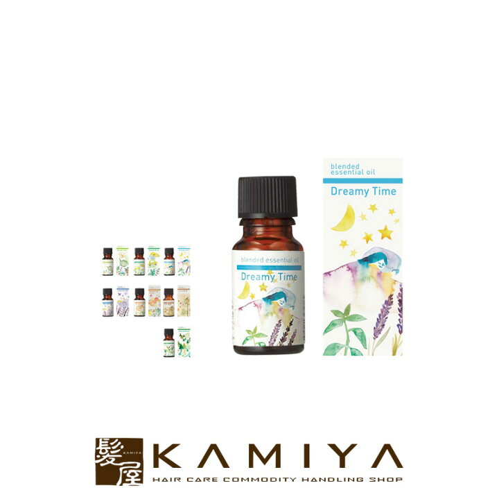 【ポイント対象1日23:59迄】生活の木 ブレンドエッセンシャルオイル 10ml|ブレンド精油 エッセンシャルオイル 天然精油 アロマオイル 香り アロマテラピー ラベンダー フランキンセンス シトラス ミント ライム【メール便送料無料1個まで】 髪屋 生活の木 ブレンドエッセンシャルオイル ワンダリングシトラス 10ml