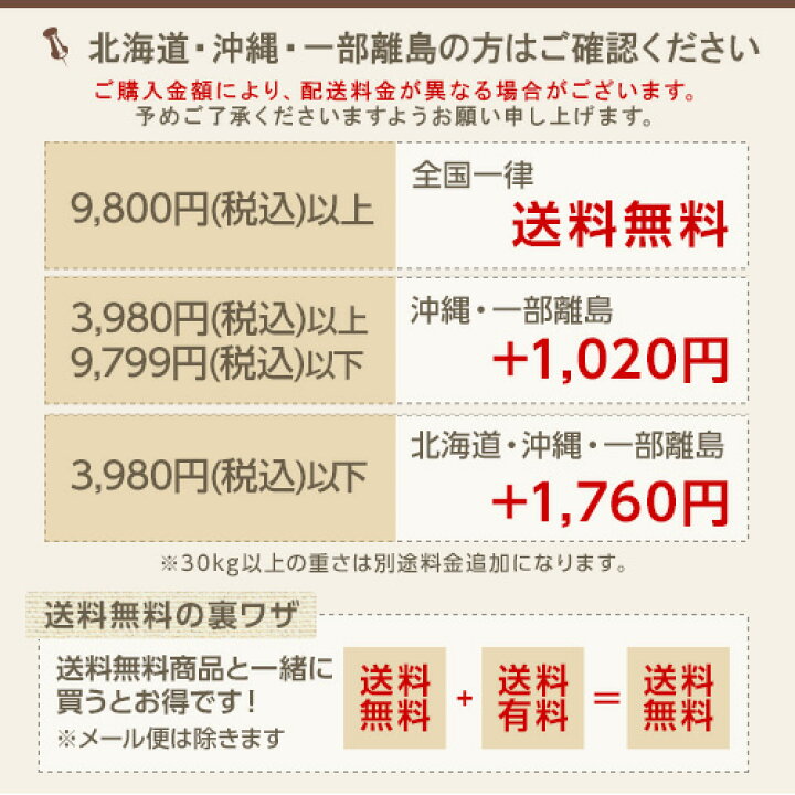 楽天市場】【ポイント対象1日23:59迄】ミルボン オルディーブ クリスタル 2剤 オキシダン 1000ml|ミルボン 美容院専売 おすすめ品 カラー剤  4.5% 6% オキシ デベロッパー レフィル パウチ ヘアケア サロン専売 美容室 美容院 美容師 人気 ランキング クチコミ 女性 : 髪屋