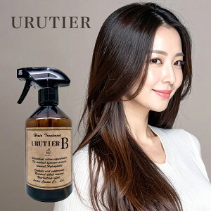 yLINEo^300~N[|zEeBA g[gg B 450ml|urutier _[WPA g[gg yA C C ی nC_[W P  M kы ~Xg {g { 