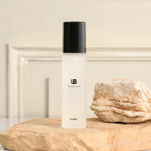 yLINEo^300~N[|zUUBU E[u [YCXggi[ 120ml|ϐ XLPA ێ  ݂݂ c XgX O Ƃ Ƃ A~m_ Ci Â  l