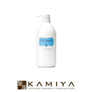 yLINEo^300~N[|zrZv^[ }bT[WICWH 1L|vie septa XLPA XLPA}bT[W Sg}bT[W {fB}bT[W S}[W }bT[WIC XLPAIC 