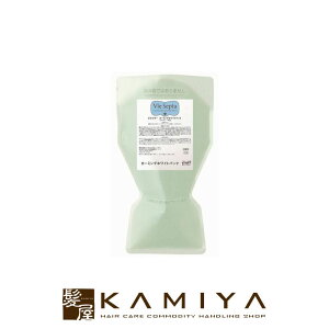 yLINEo^300~N[|zrZv^[ J[~OzCgpbN 500g|vie septa XLPA ppbN tFCXpbN 邨 ێ  Ă ĂPA    Rǌ 