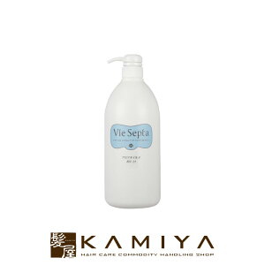 yLINEo^300~N[|zrZv^[ A}ICF BO-21 1L|vie septa XLPA A}GbZVIC A}g[gg A}uh p Sgp w {fB}bT[W {f