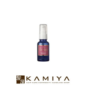 yLINEo^300~N[|zrZv^[ CIgtHVXE-11 30ml|vie septa XLPA ϕi CI uCgPAt r^~Cz O  GCWOPA XgX _[