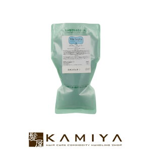 yLINEo^300~N[|zyAEgbgzrZv^[ XLpbN 500g|vie septa XLPA ϕi tFCXpbN WF^Cv WFpbN XLPApbN tFCXPApbN tF