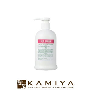 yLINEo^300~N[|zrZv^[ tbg}bT[WQ 280g|vie septa XLPA ϕi tN\W[ tbgPA p N[[V bNX Q PA rPA ނ