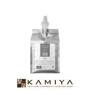 yLINEo^300~N[|z{[WRXeBbNX NI08 VXPg[gg 1000g|O ԏ C U c {[ z[PA J[ p[}