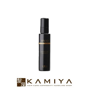 yLINEo^300~N[|zC}bN WGERXeBbNX BVO rBH N[[V GNXg 120g|jewel cosmetics t ~N ϐ VF[rO  {g { gC