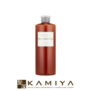 yLINEo^300~N[|zC}bN WGERXeBbNX BVO rBH N[[V GNXg 300g|jewel cosmetics t ~N ϐ VF[rO  {g { XL