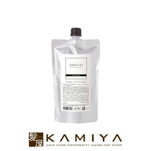 yLINEo^300~N[|zC}bN WGERXeBbNX CARELIST PAXg Ci[PA ~Xg 400g l֗p|jewel cosmetics _[WPA g[gg yA C C ی nC