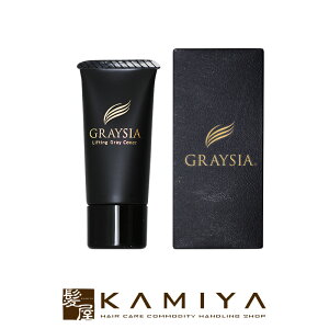 yAEgbgzC}bN OCVA CguE 8NB 30g| B }XJ uV g[gg OCwA  v Tp et g {[ nRV 