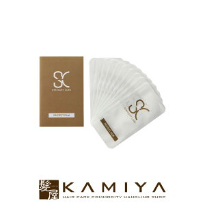 yLINEo^300~N[|zyAEgbgzC}bN WGERXeBbNX XgLA veNgtB ACV[g 10|jewel cosmetics straight cure Xg[gp[} Xgp