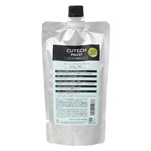 yLINEo^300~N[|zC}bN L[ebN PRO 01 400g l֗p|b` ANg L[eBNvO Wg[gg WwAPA L[ebNANg ͂肱 ܂Ƃ