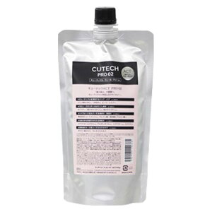 yLINEo^300~N[|zC}bN L[ebN PRO 02 400g l֗p|b` ANg L[eBNvO Wg[gg WwAPA L[ebNANg ͂肱 ܂Ƃ