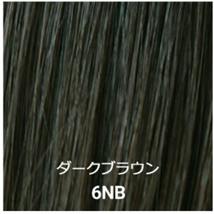 yLINEo^300~N[|zC}bN OCVA 30g| B }XJ uV g[gg OCwA  v Tp et g {[ nRV 邨 