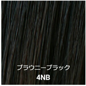 yLINEo^300~N[|zC}bN OCVA uVEP[Xt 30g| B }XJ uV g[gg OCwA  v Tp et g {[ 