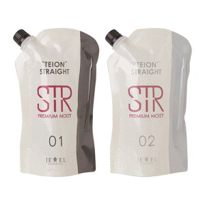 yLINEo^300~N[|zC}bN WGERXeBbNX TEION WG[Xg[g v~A Zbg 400g/400g|jewel cosmetics ቷXg[g CXg GA[ lߑւ tB 