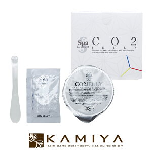 yLINEo^300~N[|zyAEgbgzEF[uR[|[V Xpg[gg CO2WF[G 1|Y_KXpbN   s e GXe _Yf V WF Z