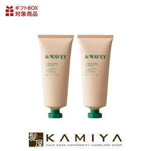 yLINEo^300~N[|zWAVEY X[p[tLVuWF[ 100g×2Zbg|X^CO wA Zbg X^CO wAX^C WF[ 邨    L[v p[} Z