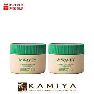 yLINEo^300~N[|zWAVEY Rv[gRg[O[X 100g×2Zbg|X^CO wA Zbg X^CO wAX^C 邨    O[X L[v bW 