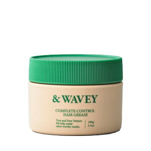 yLINEo^300~N[|zWAVEY Rv[gRg[O[X|X^CO wA Zbg X^CO wAX^C 邨    O[X L[v bW p[} C