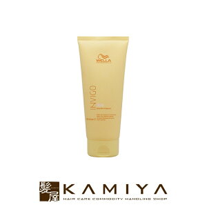 yLINEo^300~N[|zEG vtFbVi CBS T GNXvX g[gg N 200ml|C yA Z ی Ȃ߂炩  c O UV Ă F J[ F p