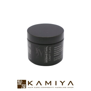 yLINEo^300~N[|zEG ZoXeBA NtgNC 50g|wella ZoX` wA AW ObY ȒP O {u V[g ~fBA wA X^CO wAbNX wA